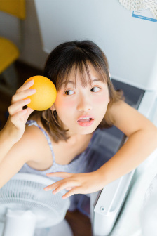 我的青梅竹马是消防员