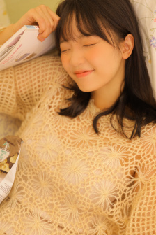 宜家16分钟视频在线观看
